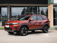 DaciaBigster M1.png